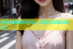 美女同城炮约平台，快速约会随时随地