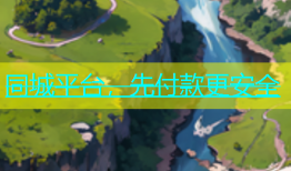 同城平台，先付款更安全