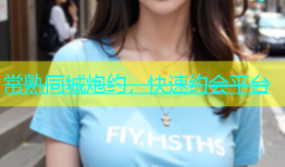 常熟同城炮约，快速约会平台