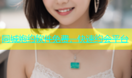 同城炮约软件免费，快速约会平台
