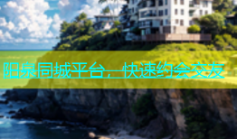阳泉同城平台，快速约会交友